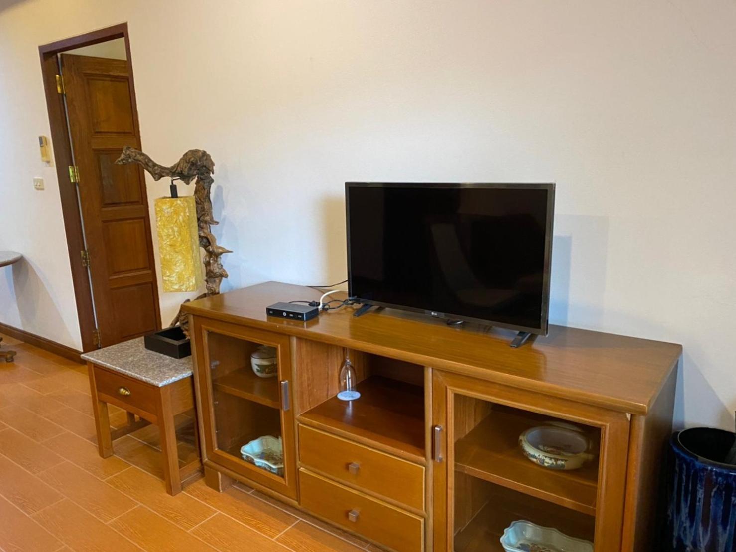 Sailom Resort Bangsaphan Bang Saphan Buitenkant foto